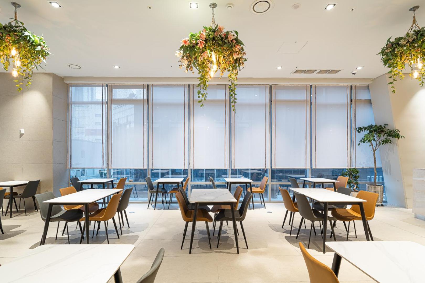 광수호텔 해운대 Kwangsu Hotel Busan Bagian luar foto