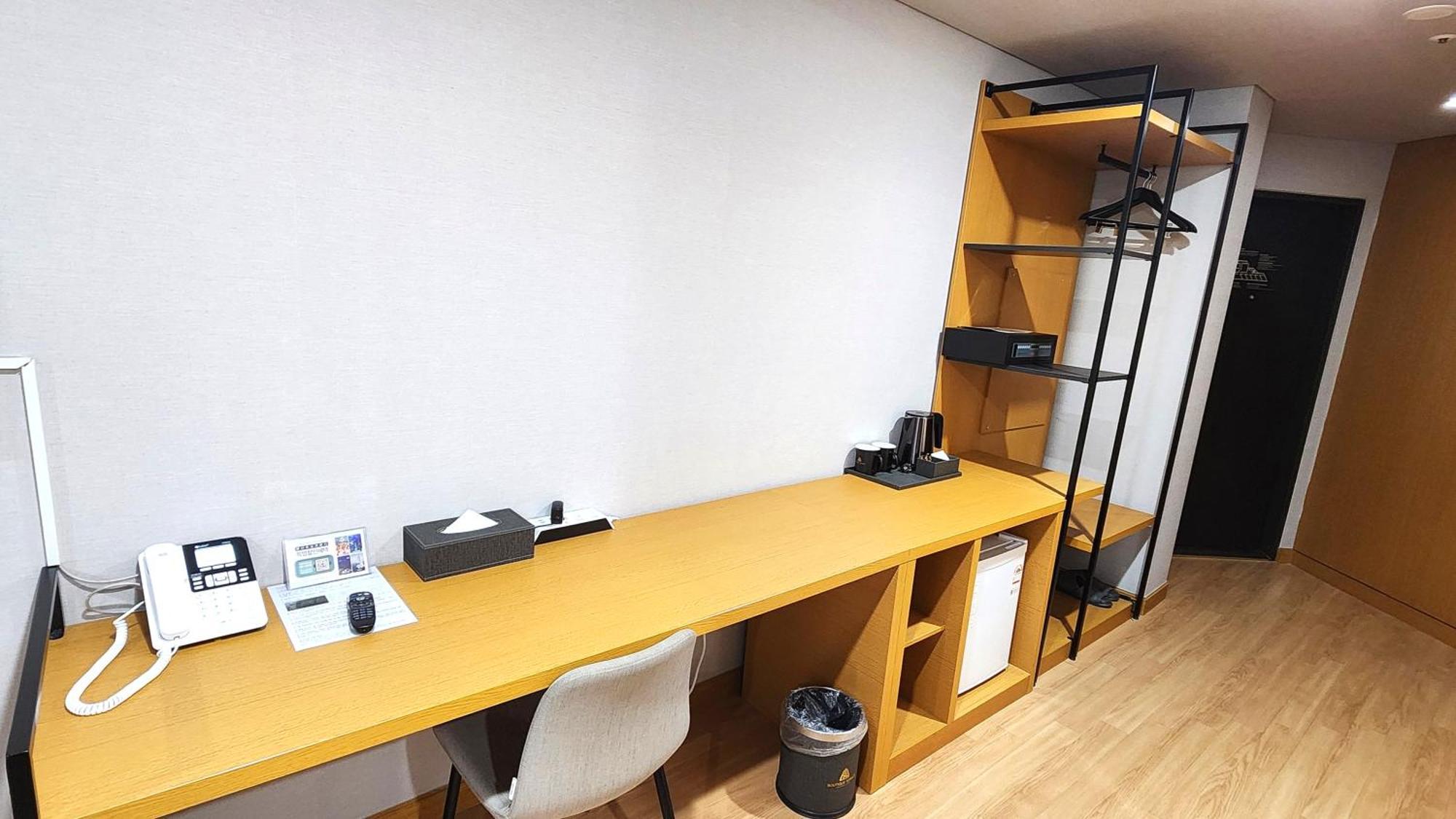광수호텔 해운대 Kwangsu Hotel Busan Bagian luar foto