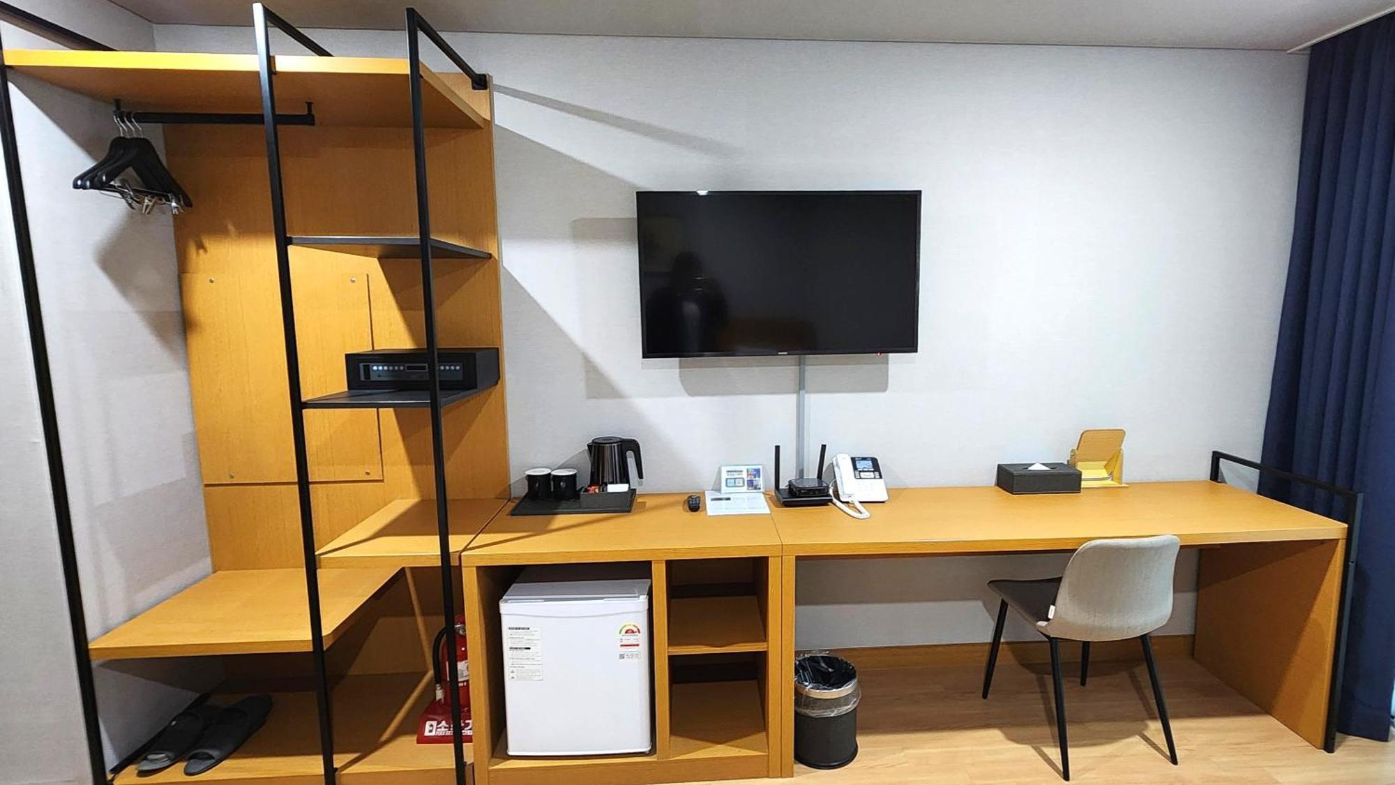 광수호텔 해운대 Kwangsu Hotel Busan Bagian luar foto