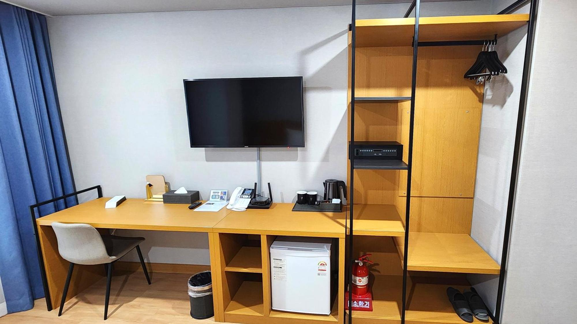 광수호텔 해운대 Kwangsu Hotel Busan Bagian luar foto
